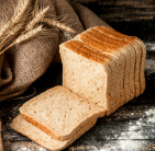 Screenshot 2026-02-16 235102